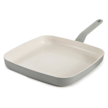 BergHOFF - Leo - Grill pan non - stick Balance Moonmist - 28cm