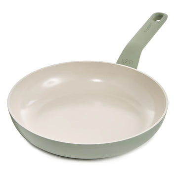 BergHOFF - Leo - Fry pan non-stick Balance Sage - 24cm - Cast Aluminum