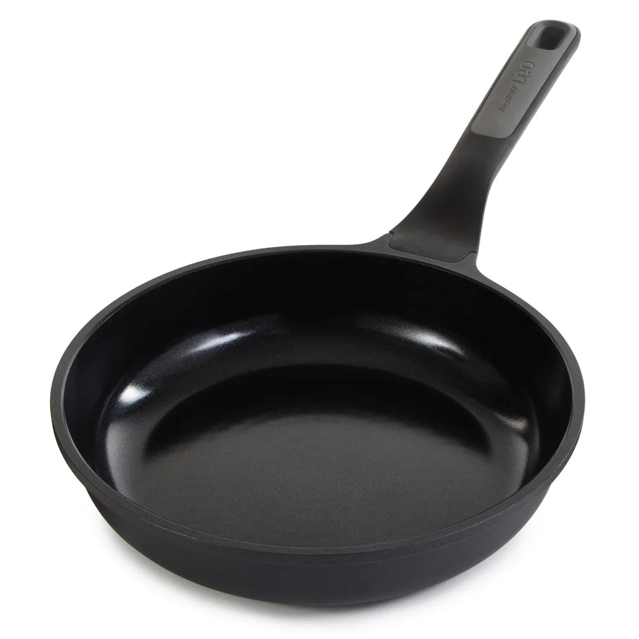 BergHOFF - Leo - Fry pan non - stick Stone - 24cm
