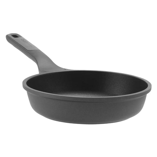 BergHOFF - Leo - Fry pan non - stick Stone - 24cm