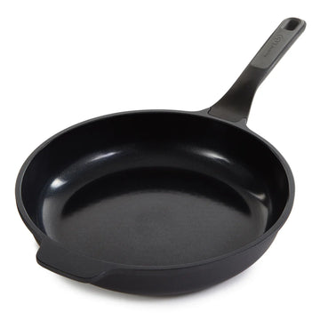 BergHOFF - Leo - Fry pan non - stick Stone - 28cm - Cast Aluminum