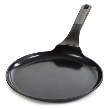 BergHOFF - Leo - Pancake pan non - stick Stone - 25cm - Cast Aluminum