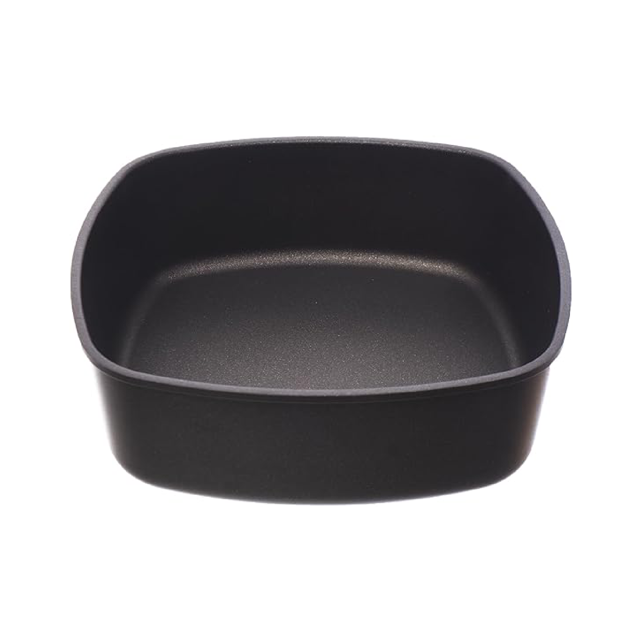 AMT Square Oven Tray - 28 cm