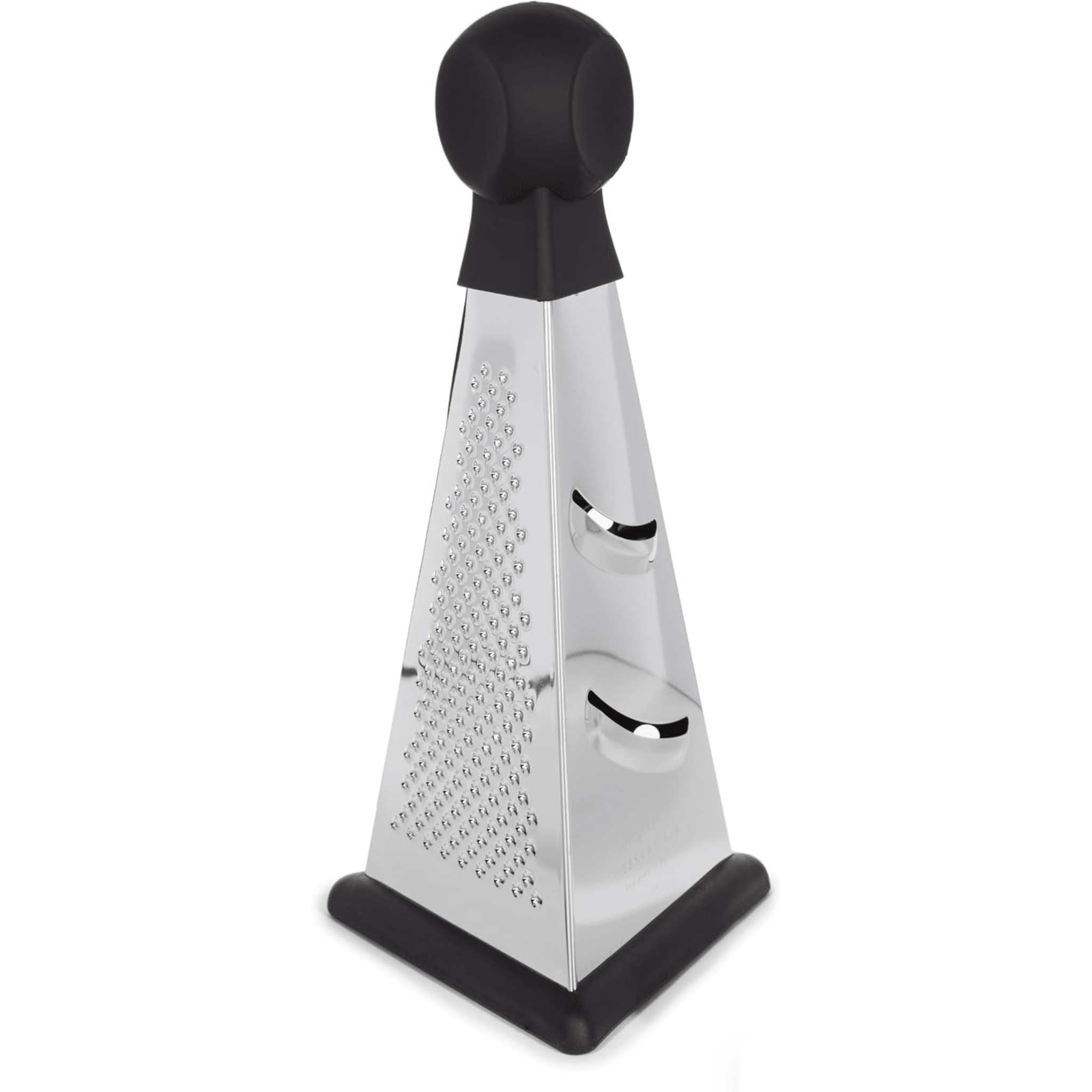 Berghoff - 3-side grater H26cm