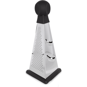 Berghoff - 3-side grater H26cm