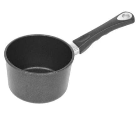 AMT - Saucepan  - Cast Aluminum - 16cm - 440004077