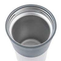 BergHOFF - Essentials - Travel Mug -  330ml