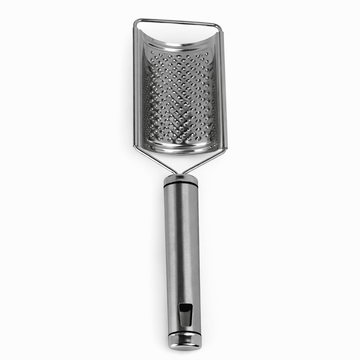 Peeler - Stainless Steel