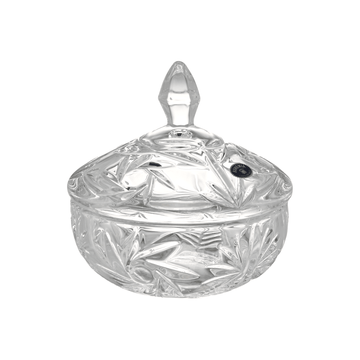 Bohemia Crystal - Crystal Box - 14x18 cm