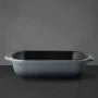 BergHOFF - Square baking dish small - 24x20cm