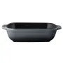 BergHOFF - Square baking dish small - 24x20cm