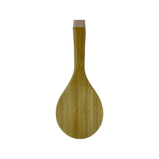 CasaSunco - Kitchen Serving Spoon - Beige - 35x8cm - 520008251