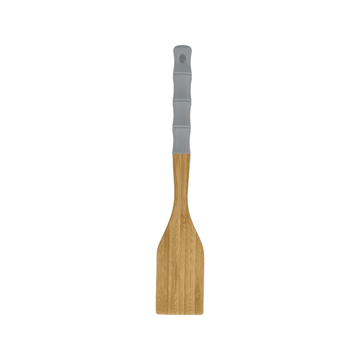 CasaSunco - Kitchen Spatula - Grey - 35x8cm - 520008254