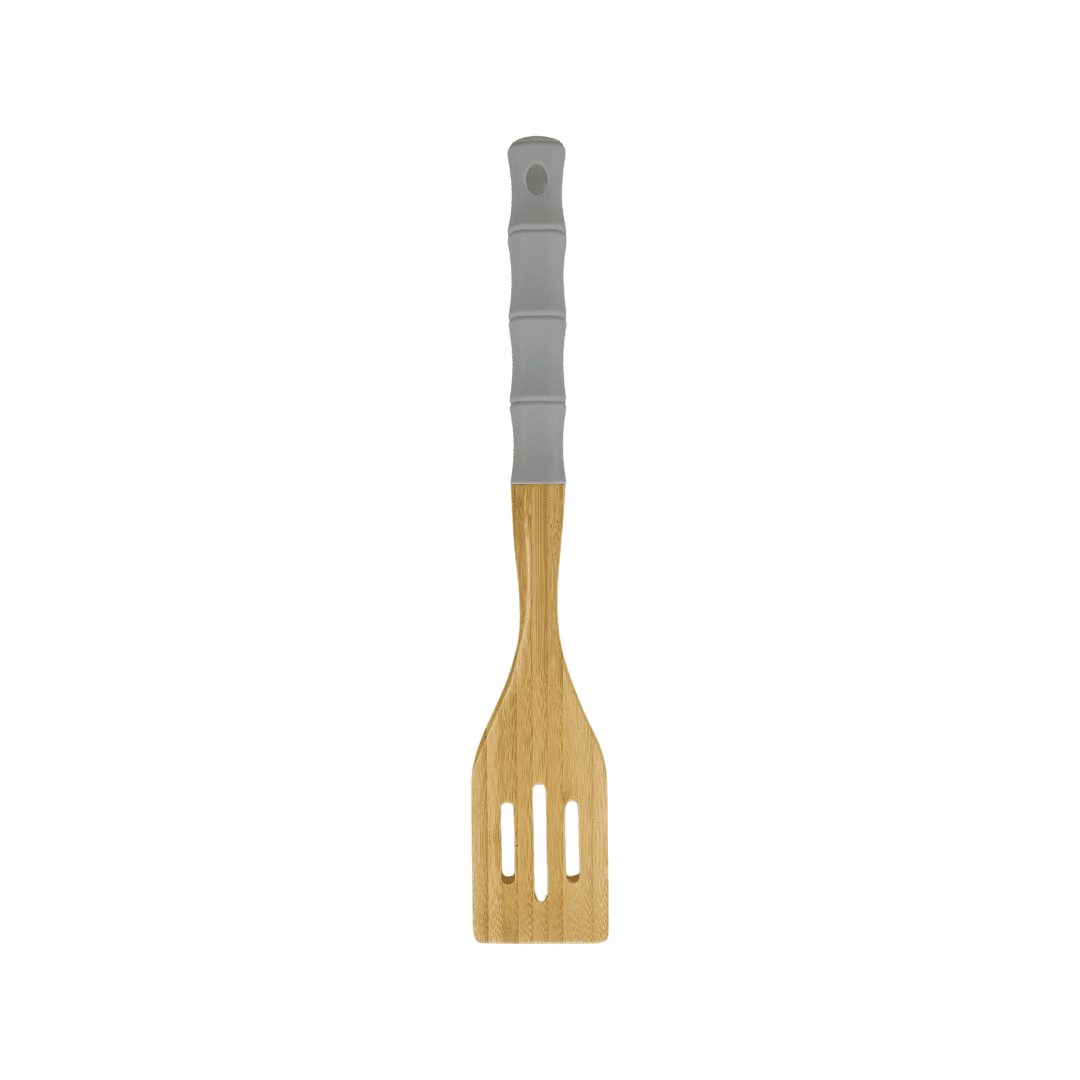 CasaSunco - Kitchen Spatula - Grey - 35x8cm - 520008256