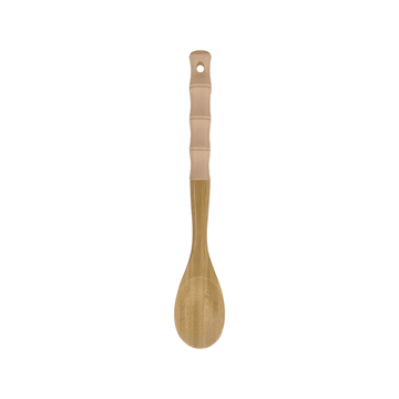 CasaSunco - Kitchen Serving Spoon - Beige - 35x8cm - 520008259