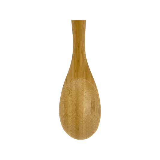 CasaSunco - Kitchen Serving Spoon - Beige - 35x8cm - 520008259