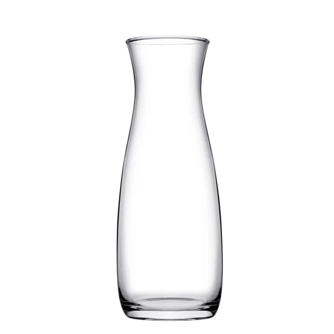 Pasabahce - Amphora - Decanter -350 ml