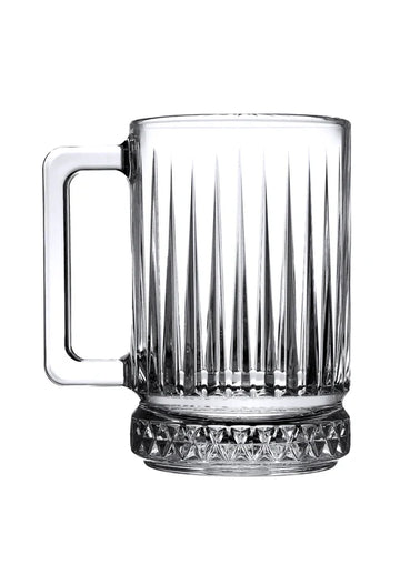 Pasabahce - Elysia mug 310 ml