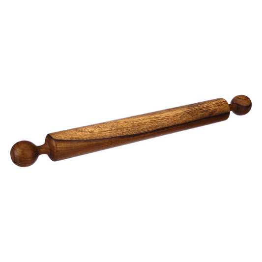 Senzo - Wooden Rolling Pin