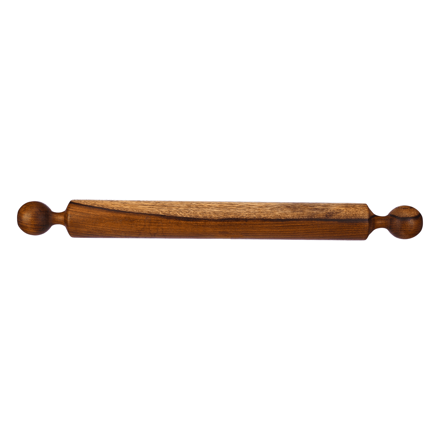 Senzo - Wooden Rolling Pin