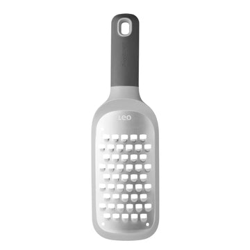 BergHOFF  - Leo - Ultra - coarse paddle grater - 27cm