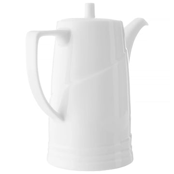 BergHOFF - Essentials - Coffee pot with lid - 22cm