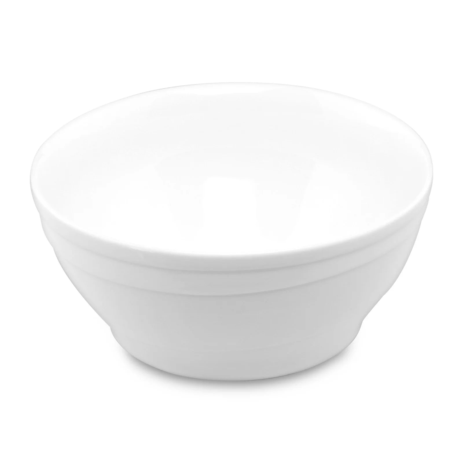BergHOFF - Essentials - Salad bowl - 22.5cm