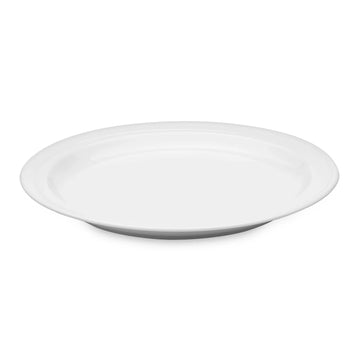 BergHOFF - Essentials - Round plate - 26cm