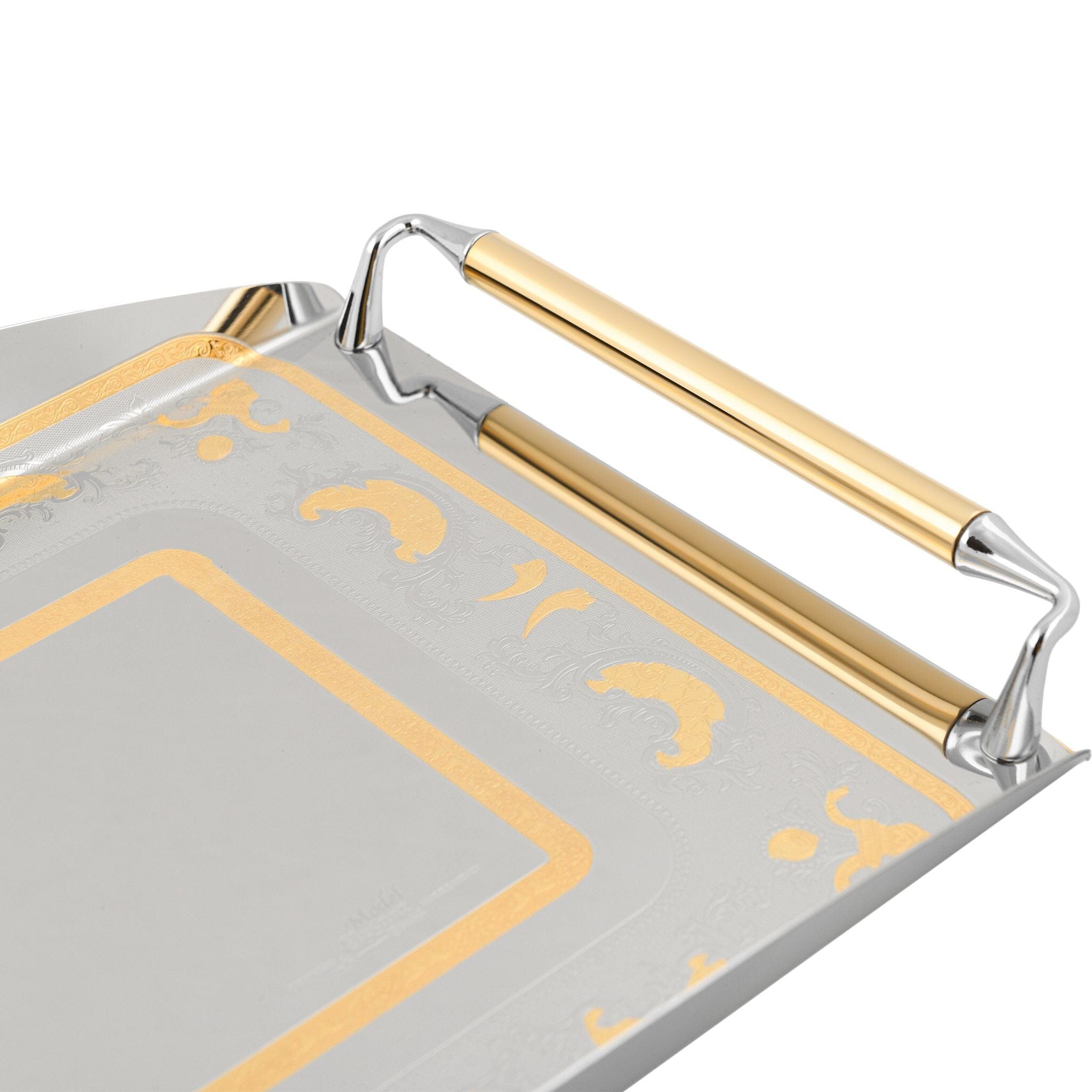 Trays & Stands – Page 2
