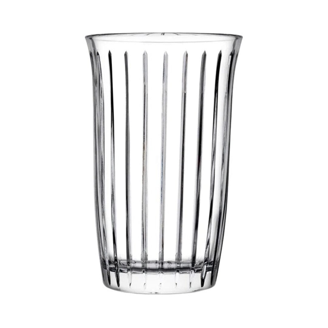 Pasabahce - Joy Highball Glass Set - 4 Pcs