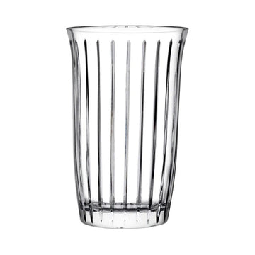 Pasabahce - Joy Highball Glass Set - 4 Pcs