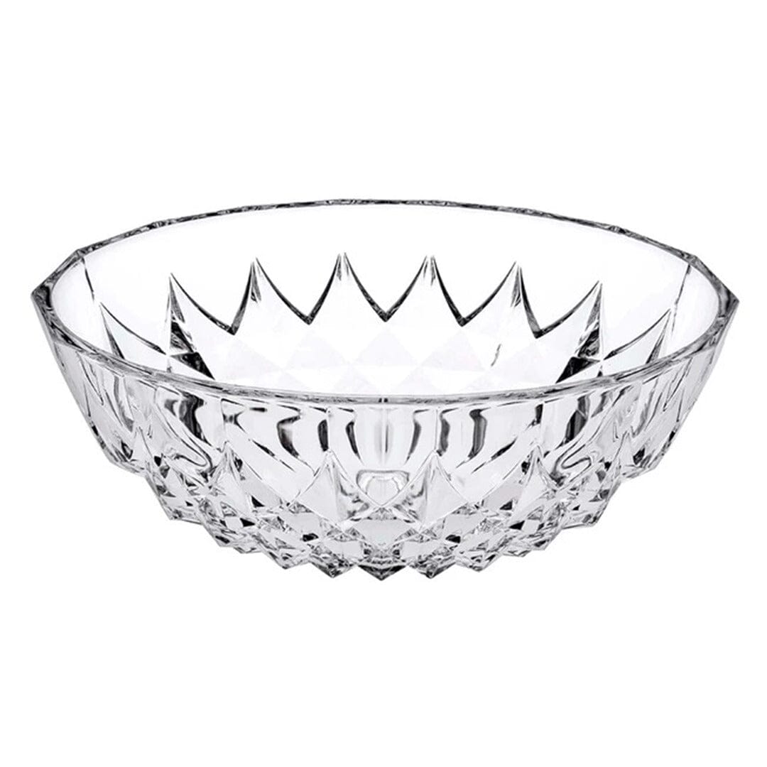 Pasabahce - Glass Bowl - 24 cm