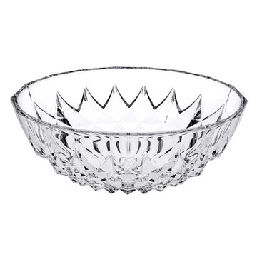 Pasabahce - Glass Bowl - 24 cm