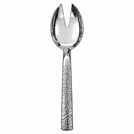 EME - Marte Cutlery Set 90 Pcs - Stainless Steel 18/10 - Silver