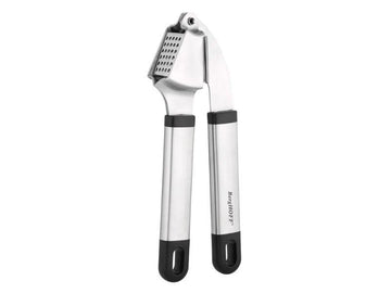 BergHOFF - Essentials - Garlic Press - 19cm