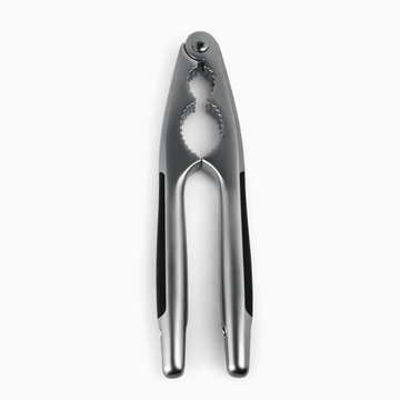 Nut Cracker - Stainless Steel