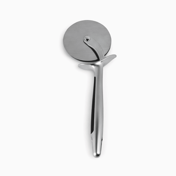 Pizza Cutter - Stainless Steel