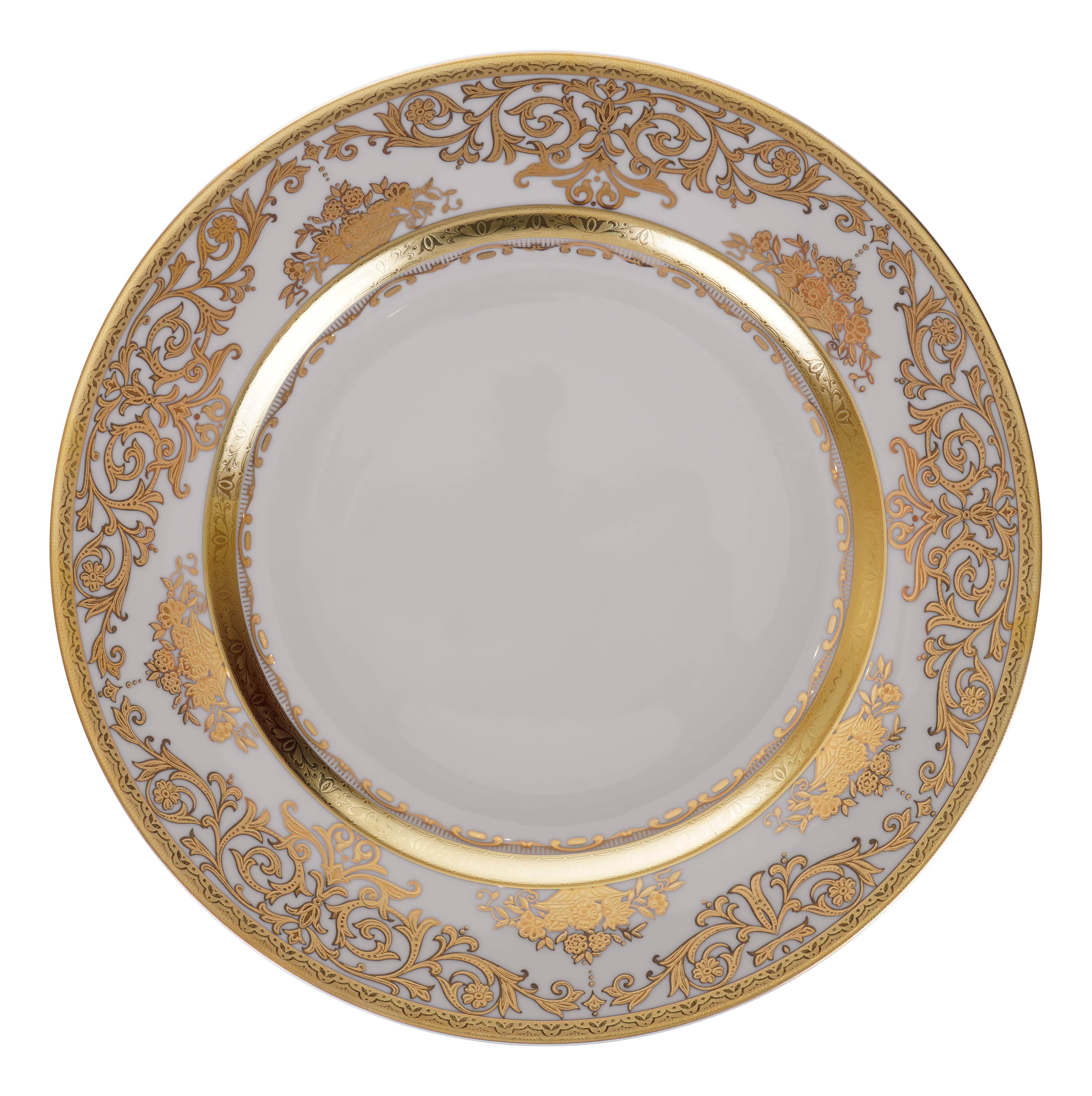 磁器-Porcelain JS_05129-min.jpg?v=1754995966&