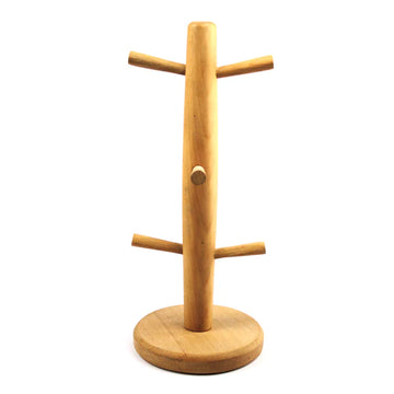 Senzo - Zan Mug Holder