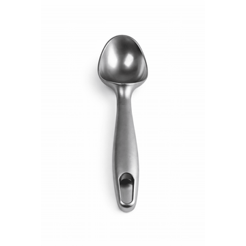 Ice Cream Serving Spoon - Stainless Steel