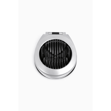 Egg Cutter - Stainless Steel