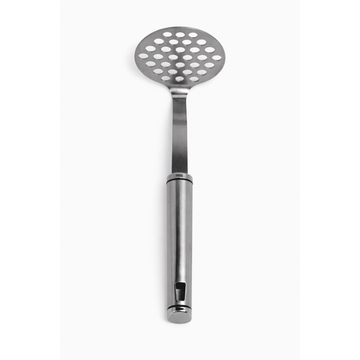 Potato Masher - Stainless Steel