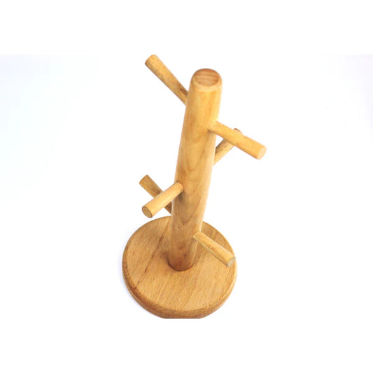 Senzo - Zan Mug Holder