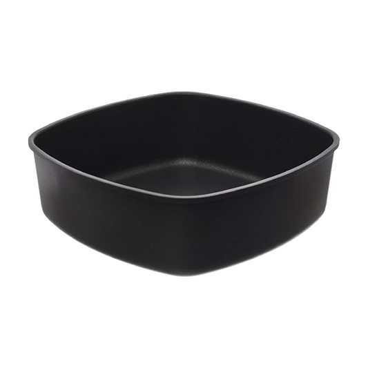 AMT Square Oven Tray - 28 cm