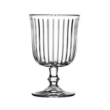 Pasabahce - Joy Brand Glass Set - 4 Pcs