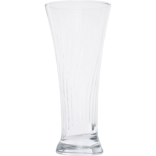 Pasabahce -  Aquatic Highball Set 6 Pcs  320ml - Clear