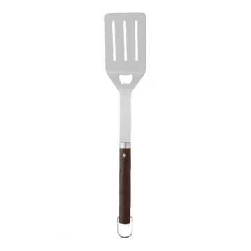 BergHOFF - Flat spatula for grilling - Stainless Steel