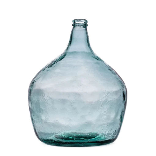 Pasabahce - Spanish Carafe 16L ,42 Cm , Recycled