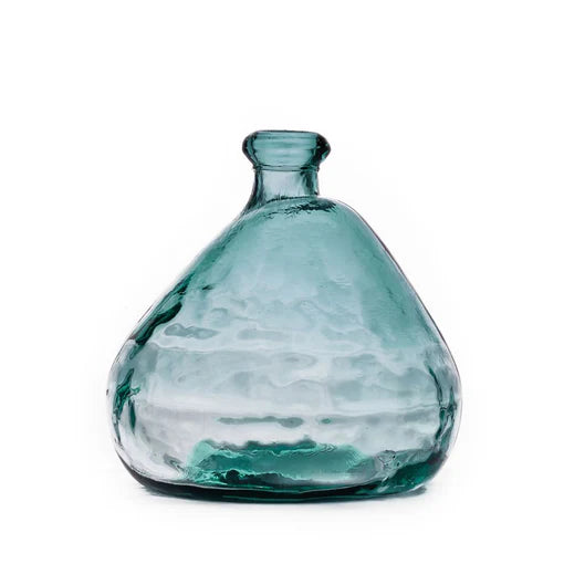 Pasabahce - Vase Sahara 33Cm, Recycled