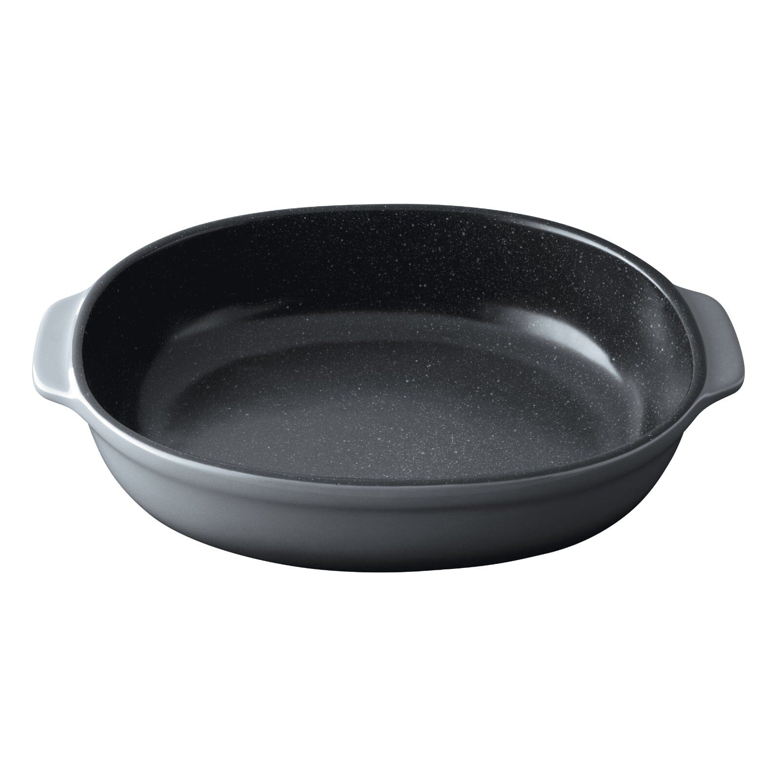 BergHOFF Gem - Oval Baking Dish - Stoneware - 52000191